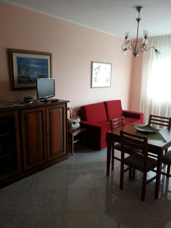 Appartamento a Otranto con Vista Mare - 4