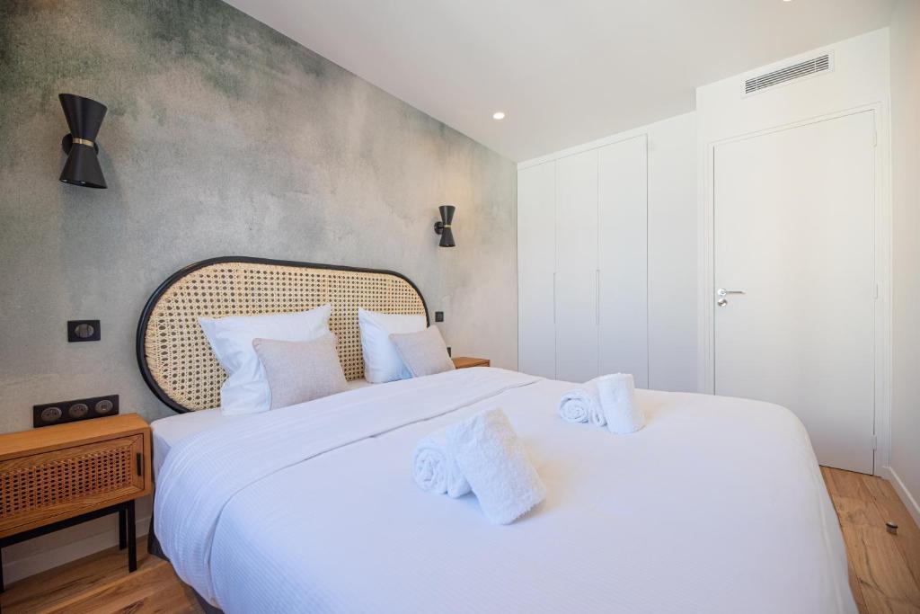 Vignature residence photo