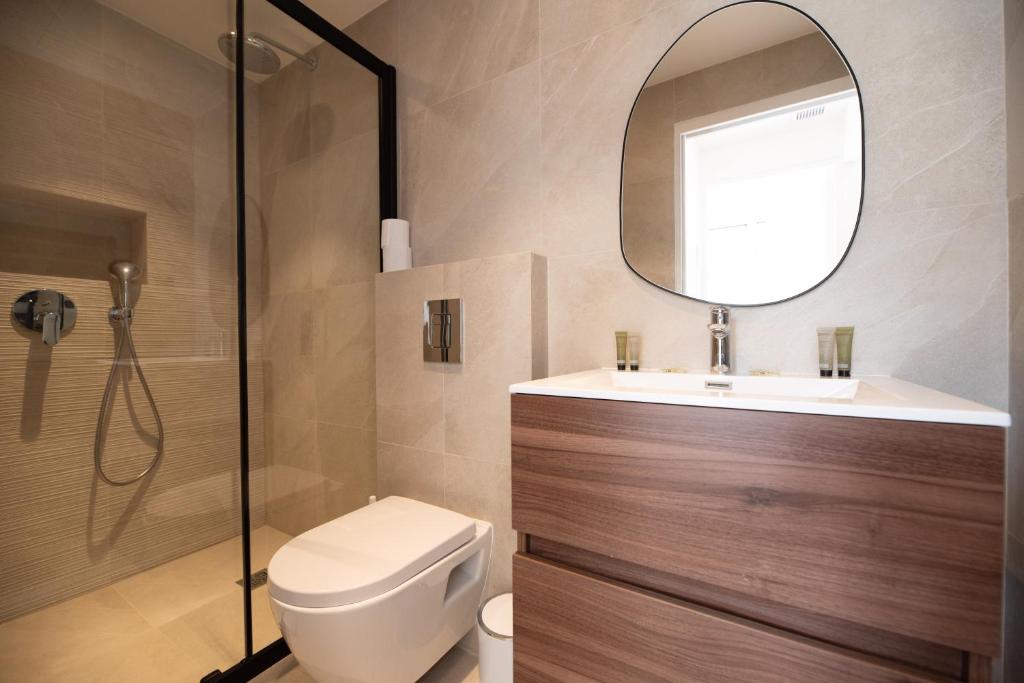 Vignature residence photo