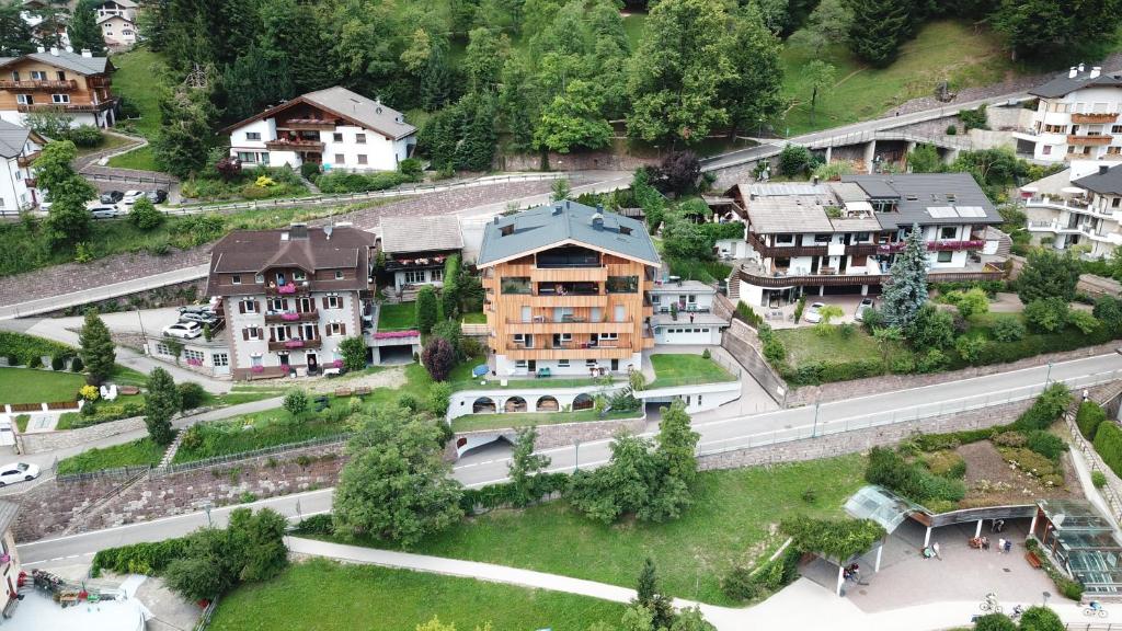 Villa Hubertus photo