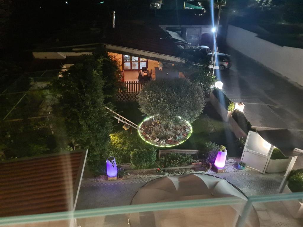 Residenza Carlucci photo
