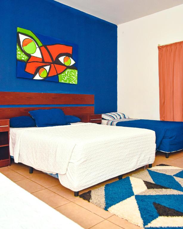Provincia Santo Domingo photo