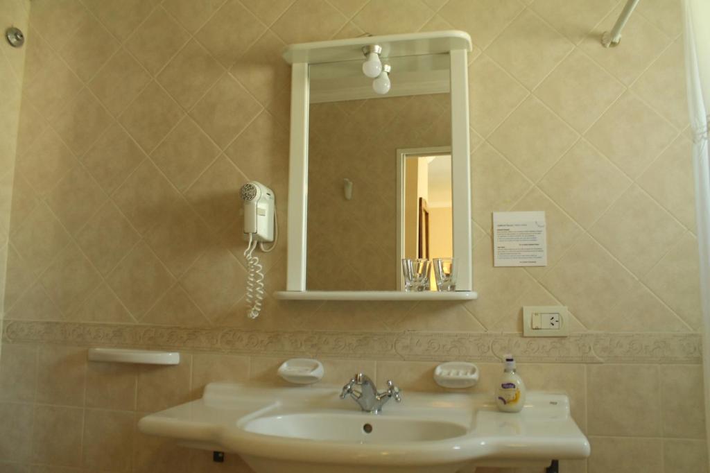 Patagon Hotel - 3