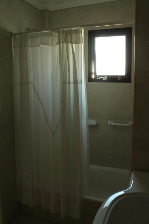Patagon Hotel - 5