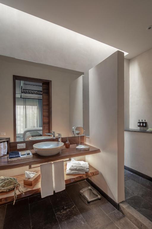 Künük Hotel Boutique - 4