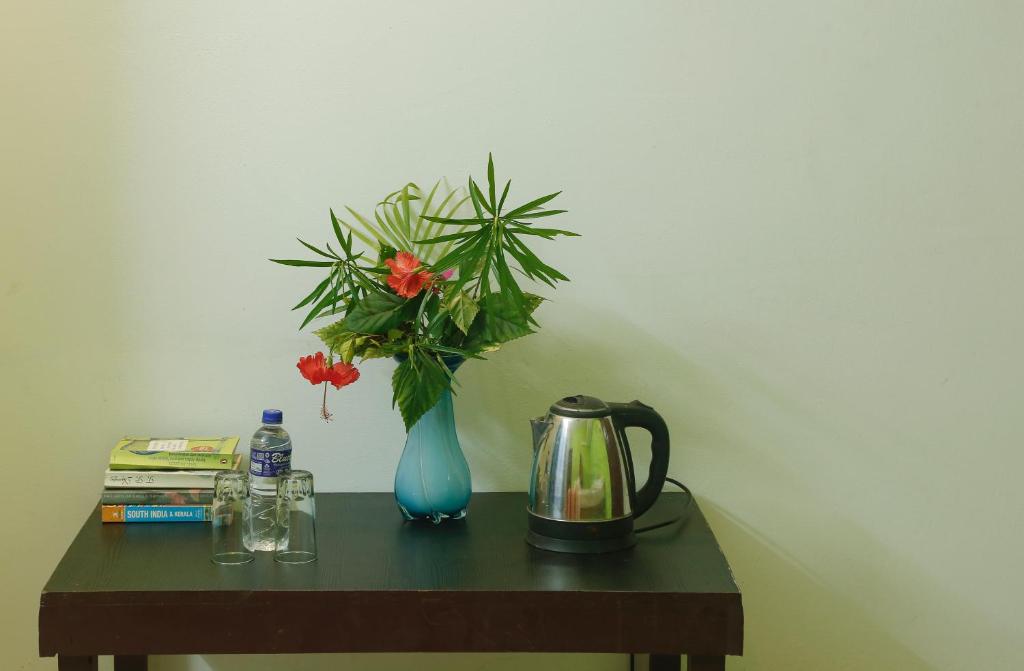 Varkala Villa photo