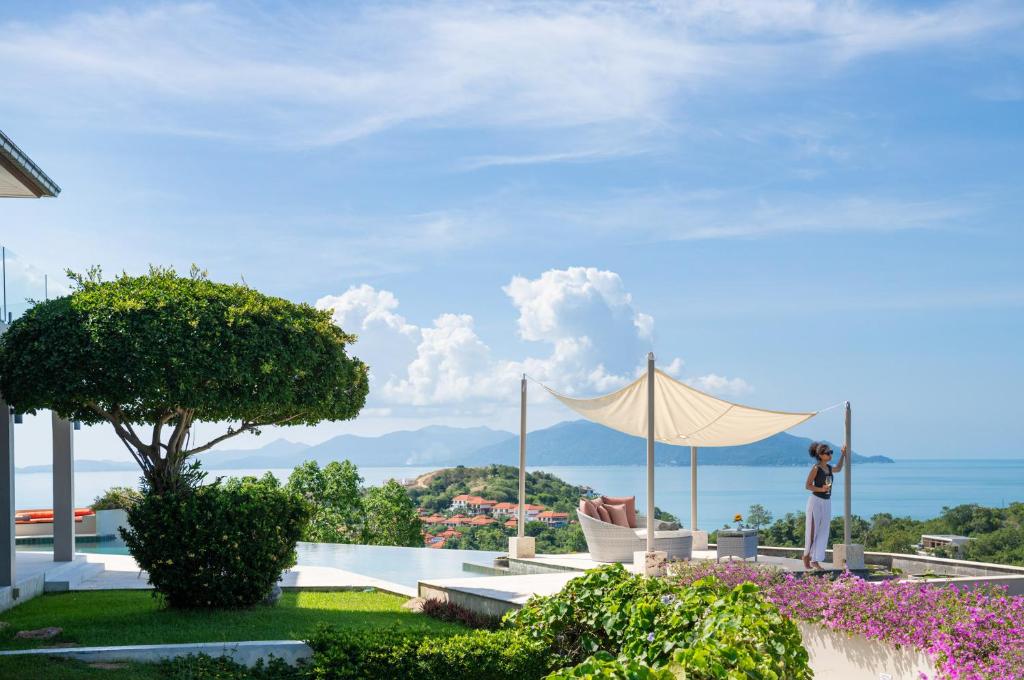 Baan Bon Khao photo