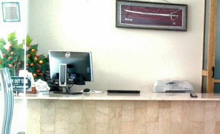 Hotel Red Himalayan photo