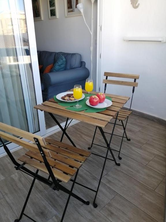 Elcano by Best Holidays Fuerteventura - 5