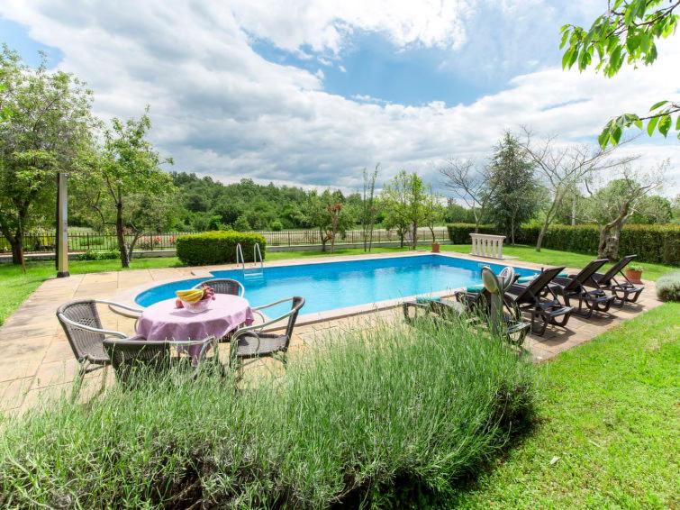 Apartman Valica