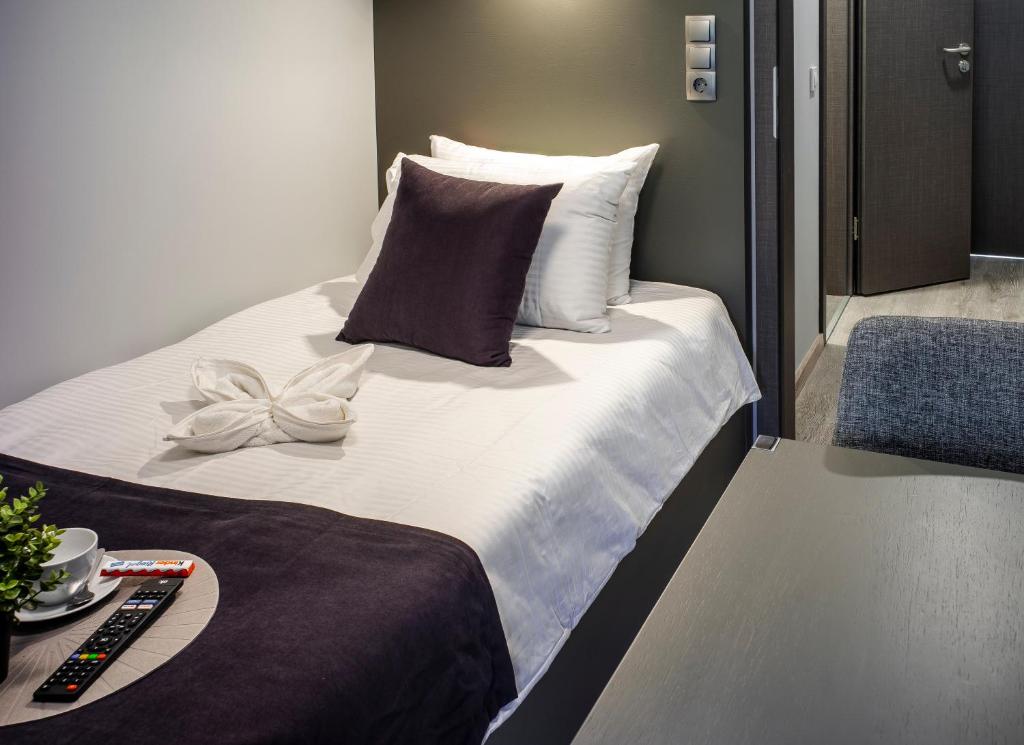 Lowen Hotel photo