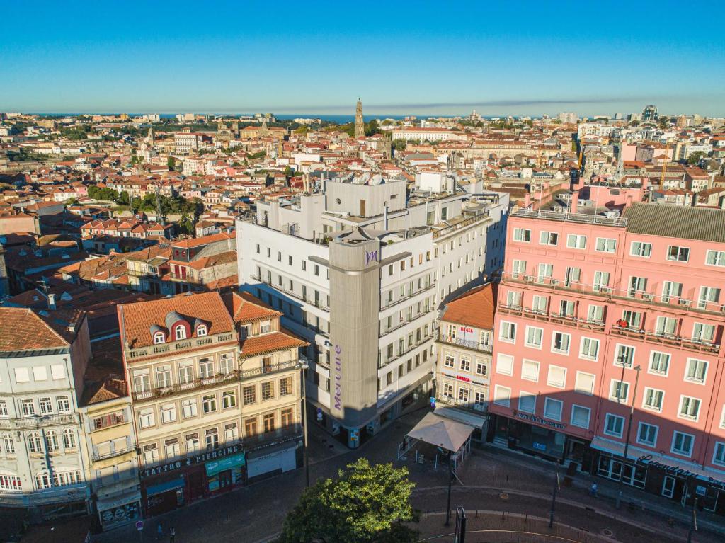 Porto centro. Porto centro. Porto centro. Отель porto hotel 5 португалия фото. Porto centro.