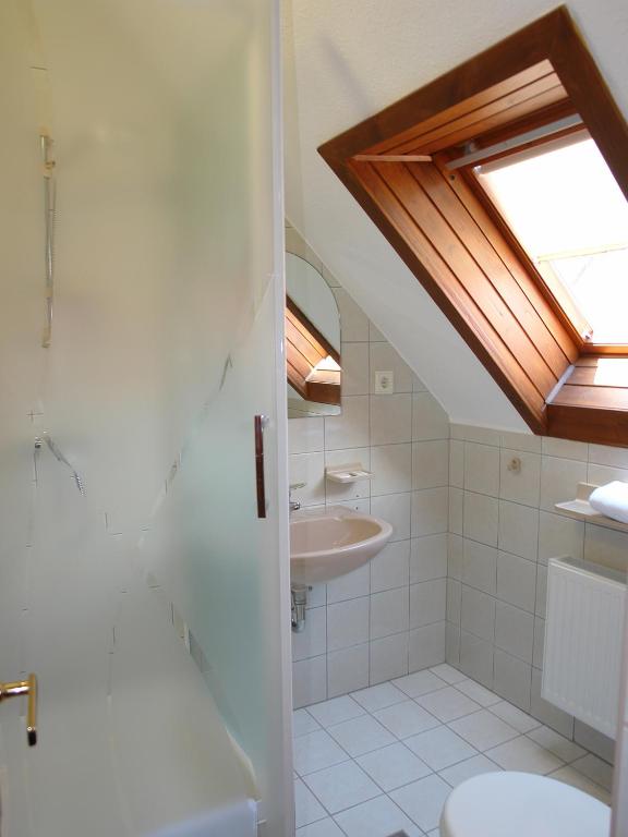 Arina Villa photo