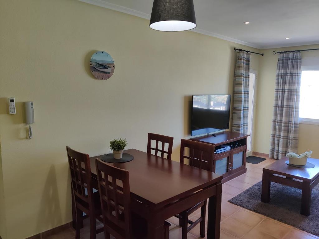 Casa Bavera - 4