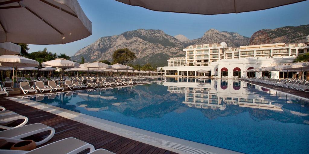 Амара премиум палас турция кемер. Отель в турции amara premier palace 5. Amara premier palace hotel kemer. Amara premier palace hotel kemer. Отель в турции amara premier palace 5.