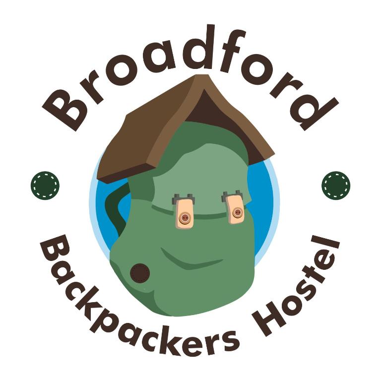 Broadford Backpackers Hostel, Broadford