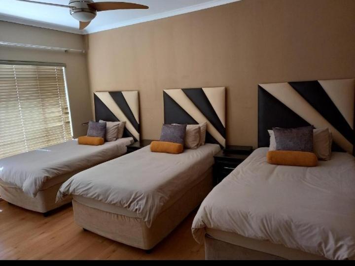 mcd guesthouse photo