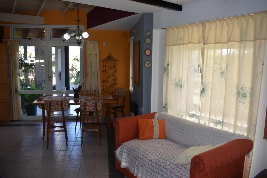 dolce casa - 4