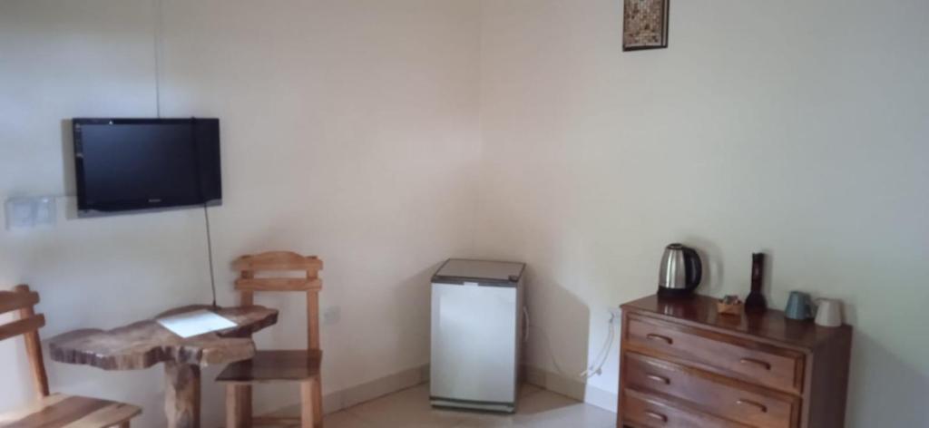 Oasis Bed and Breakfast photo