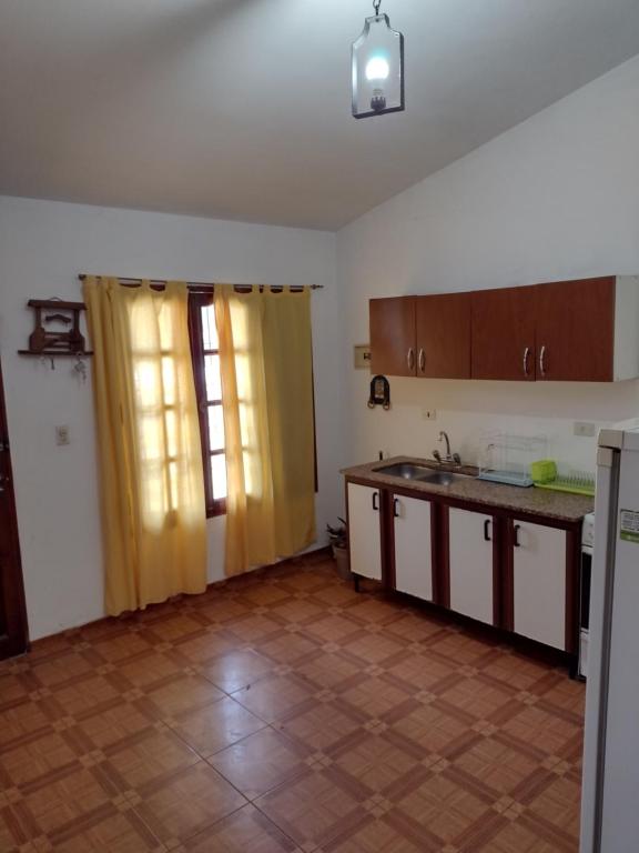 Casa Grande - 4