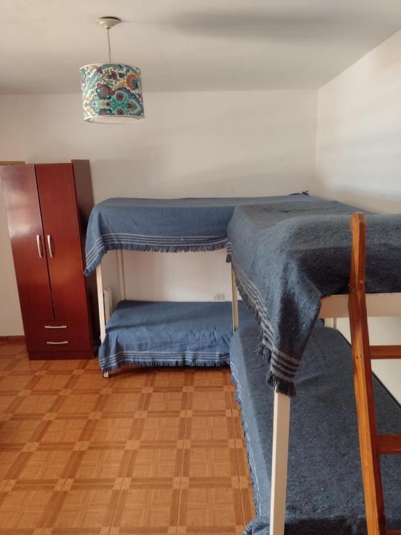 Casa Grande - 3