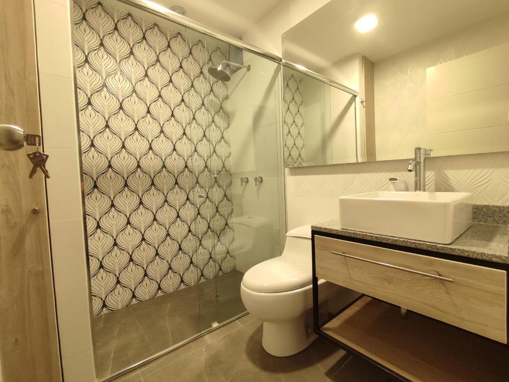 Lilium Apartment & Experiences photo