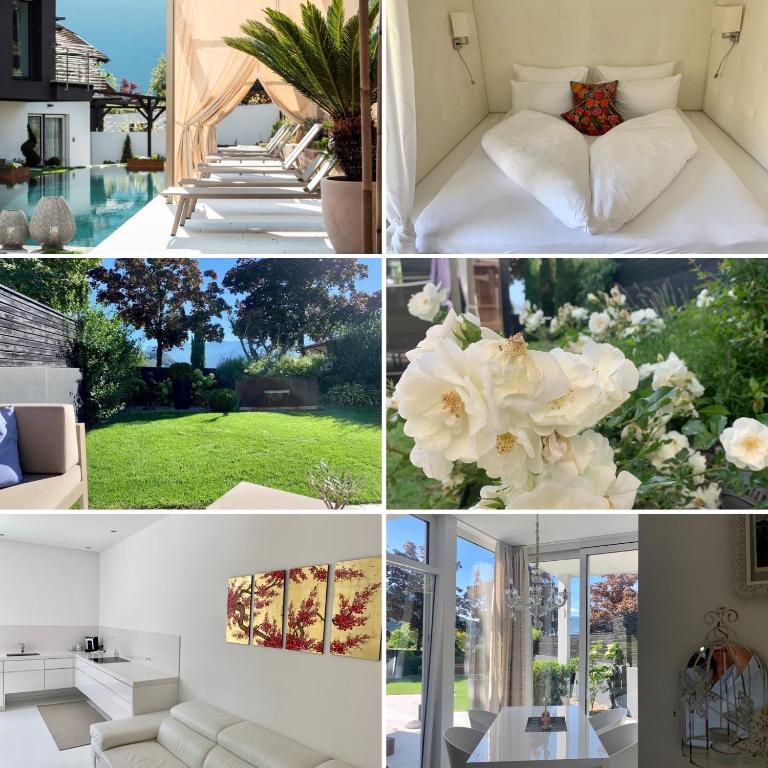 Merangardenvilla adults only photo
