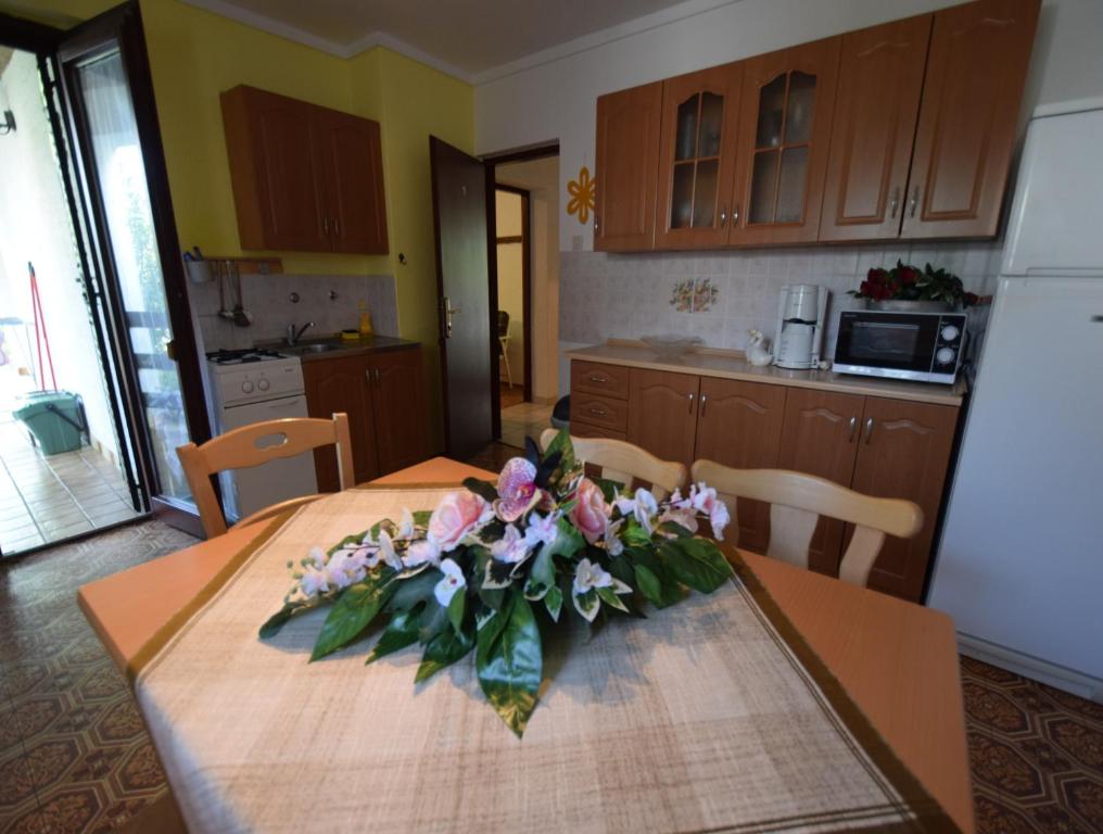 호텔 사진