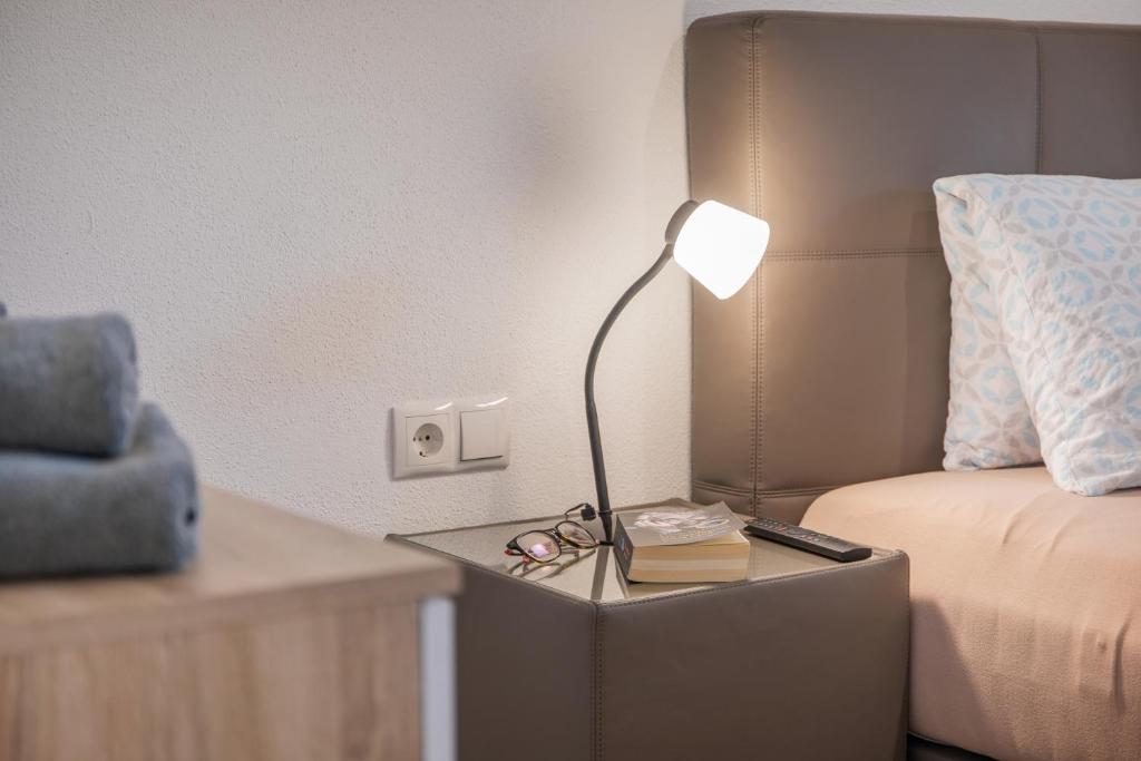 Apartment Stubai - 5