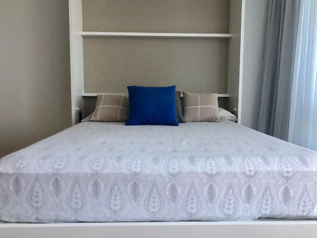 Apartamento Maravilla Vista Mar - 2