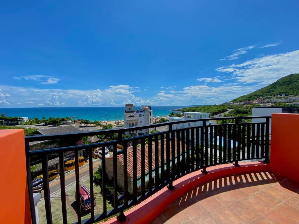 하나 비앤드비 호텔 이미지 1