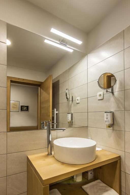 Boutique rooms Pri Rogovilcu photo