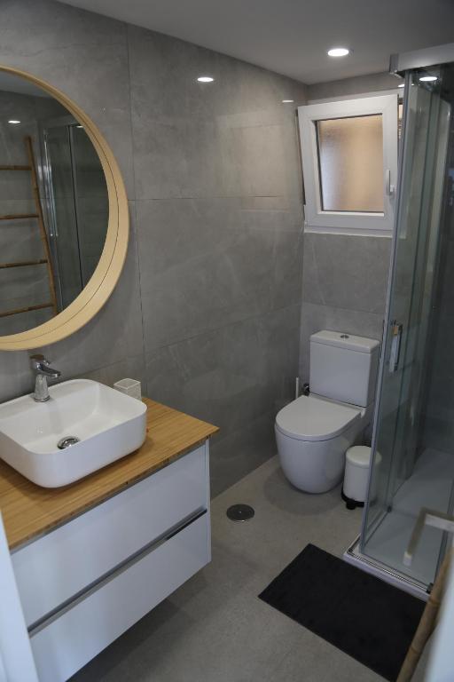 Precioso Bungalow en complejo privado con piscina - 5
