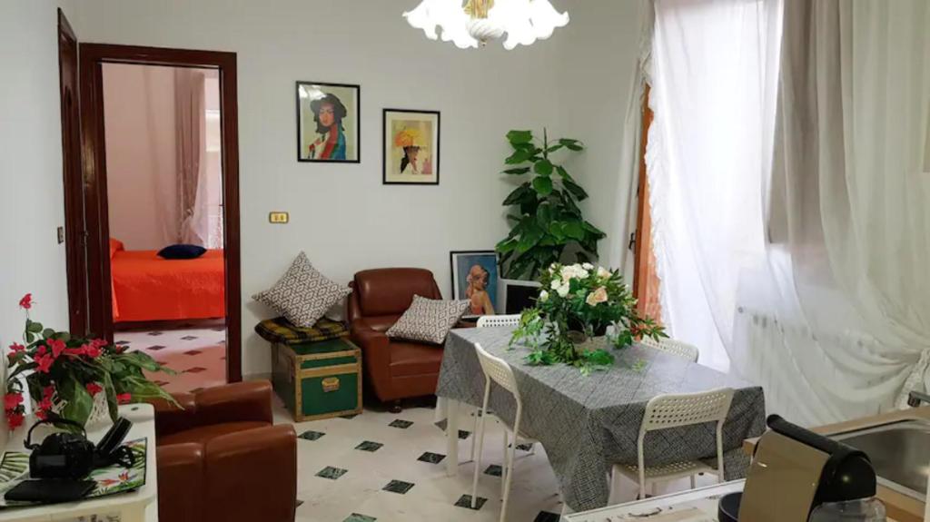 La casa del mugnaio 2019