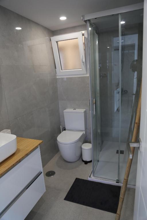 Precioso Bungalow en complejo privado con piscina - 4