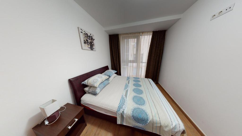 Dragan Apartment - 4
