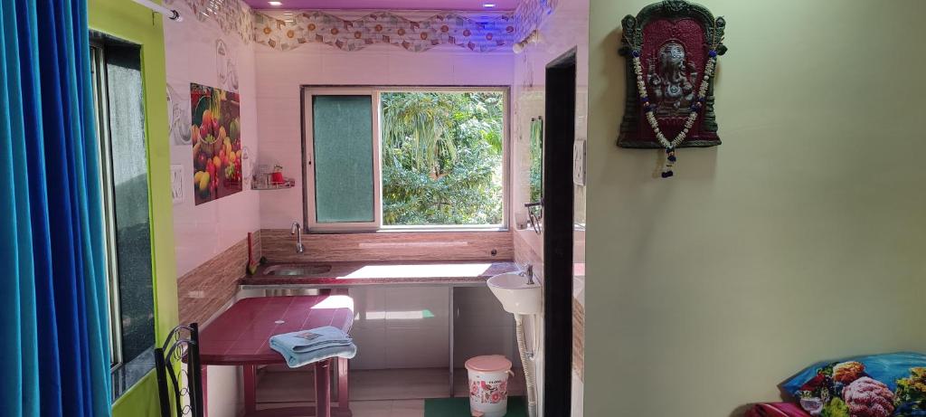 Laxminarayan Cottage photo