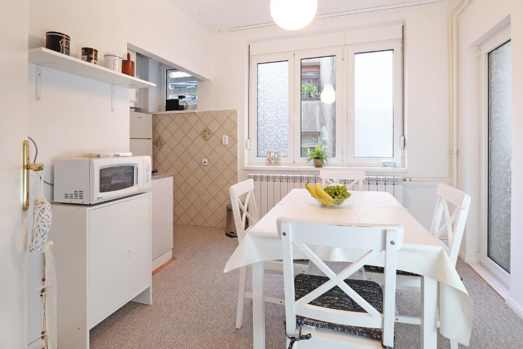 ZEN City Center Apartment & Garage nearby - 3