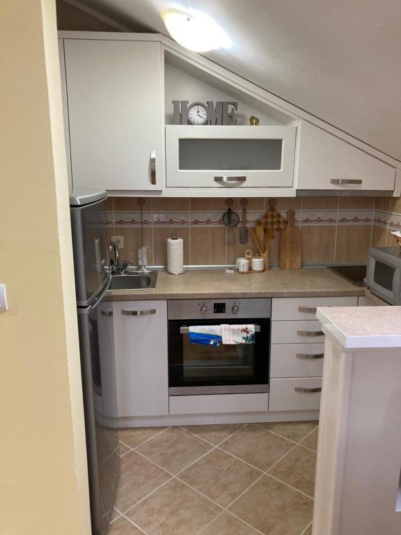 Apartmani Grand LUX - 4