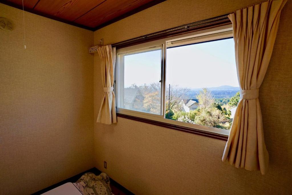 Healing space tajima Shinmoe photo