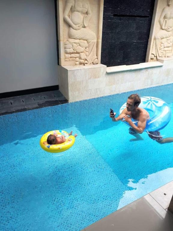 Surfrider Yogyakarta