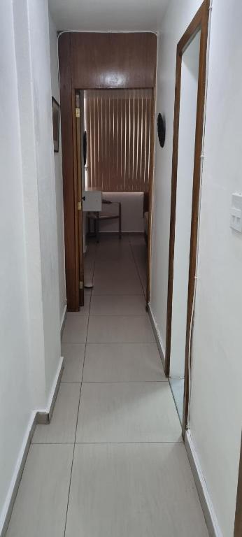 Apartamento Prado Junior 350 photo