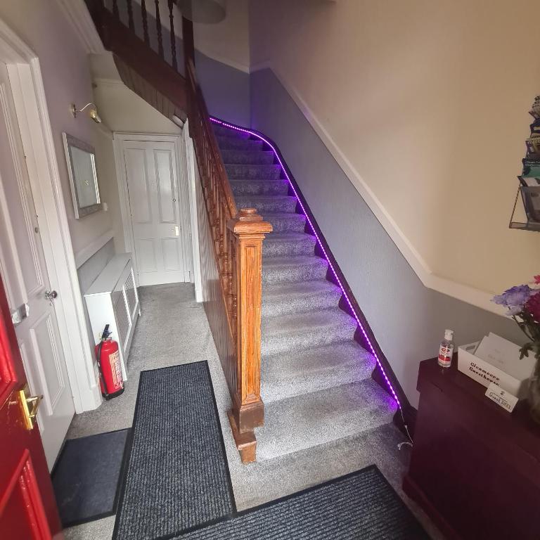 호텔 사진