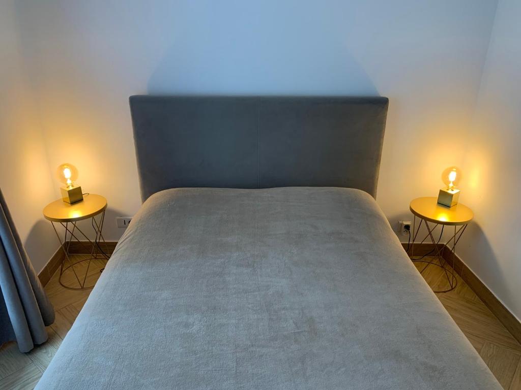 Le Sancy appartement - 2