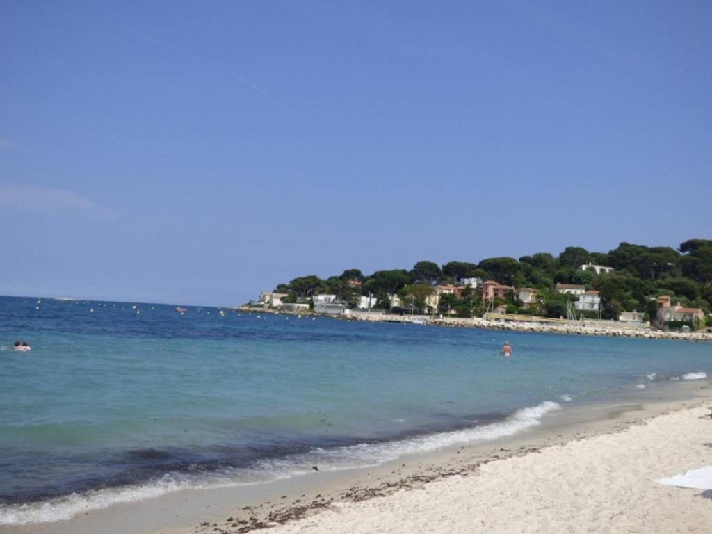 VILLA THETIS 4 pièces - 3