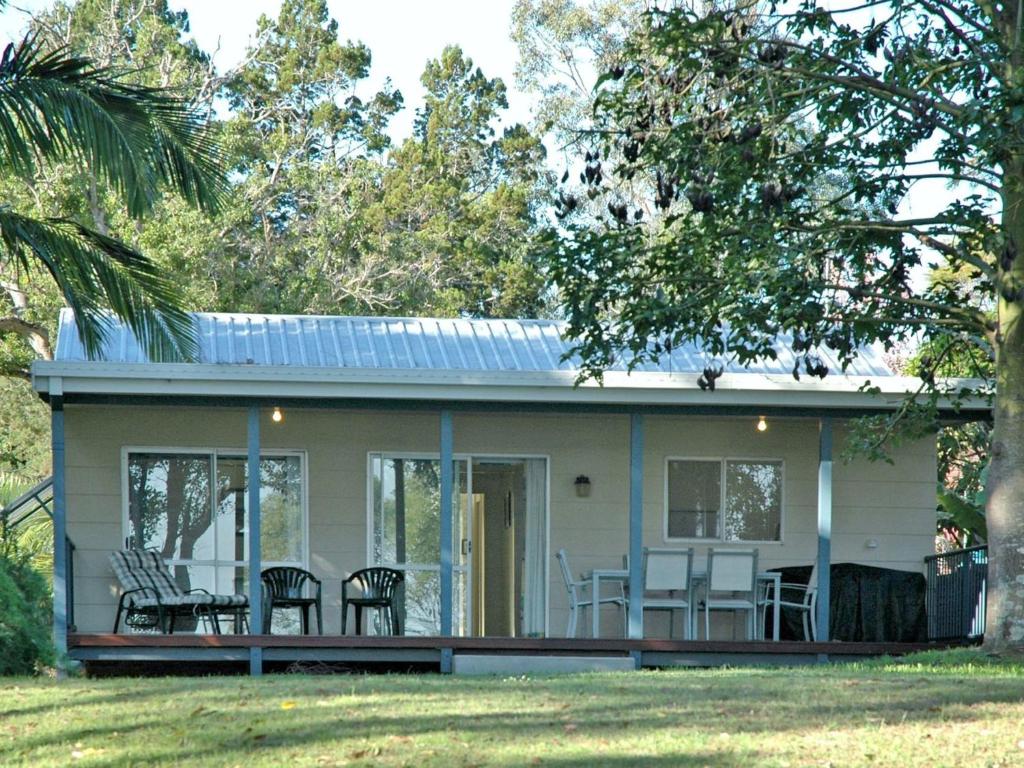 Bayview at Iluka — Hotel in Iluka