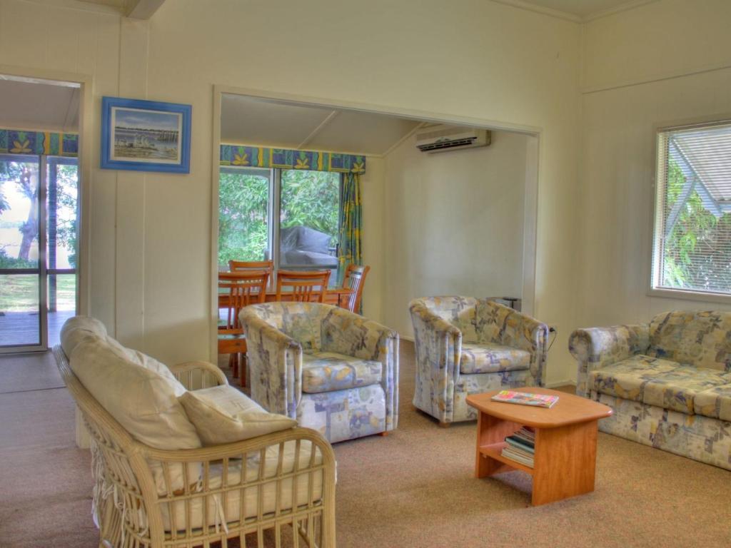 Bayview at Iluka photo