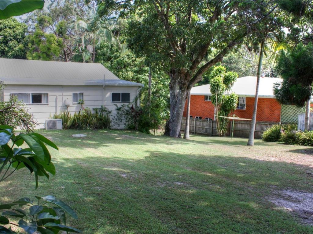 Bayview at Iluka photo