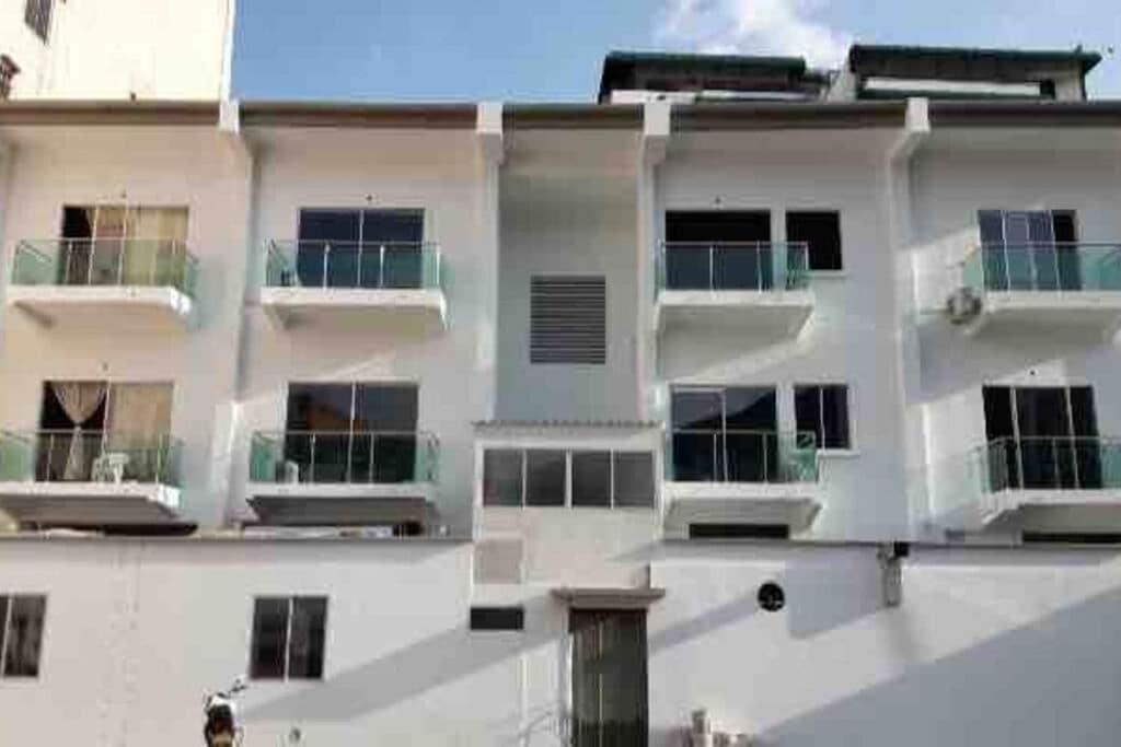208 Acogedor Loft en granada vista a la montaña - 4