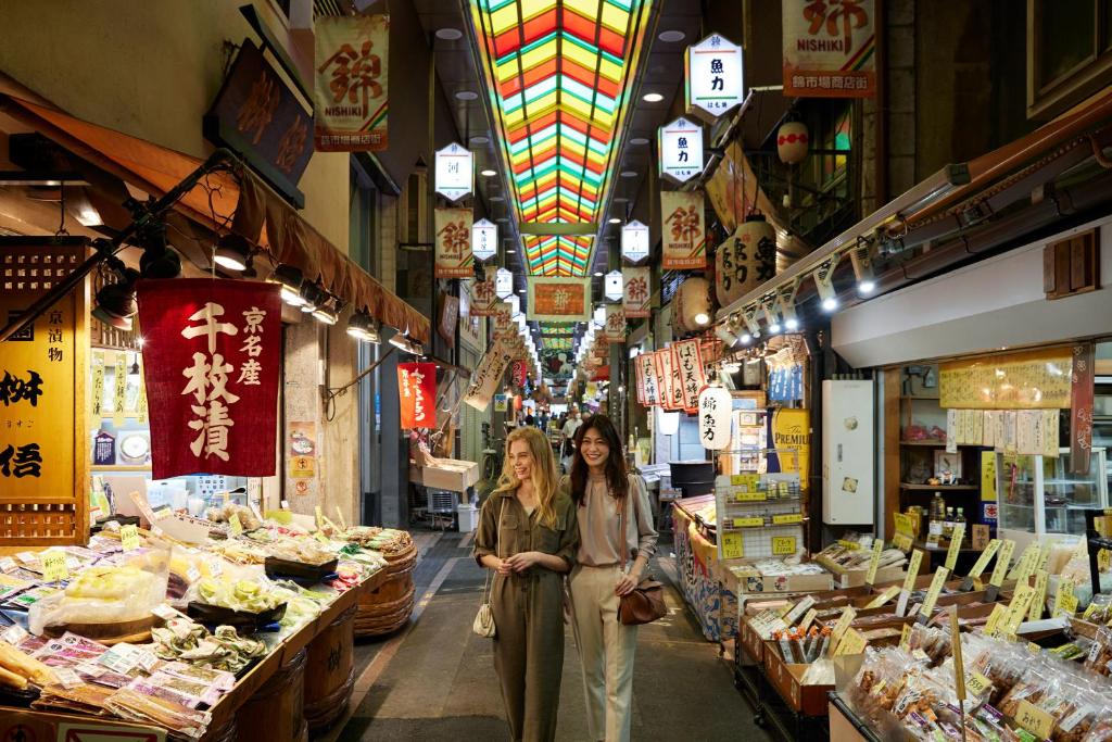 鄰近的景點